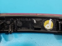 ODBLASK ZDERZAKA Vw Passat B8 3G0945104A