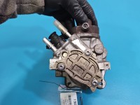 Pompa wtryskowa CITROEN DS3 10-16 1.6 hdi 0445010516, 9688499680, 0928400788