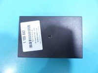 Sterownik moduł KOMFORTU Vw Passat B6 3C0959433Q