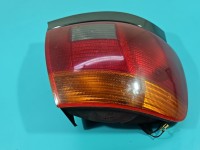 Lampa tył lewa Audi A4 B5 sedan EUROPA