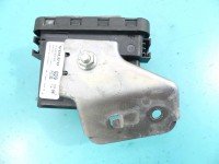 Alarm Volvo S90 16- 31419316 syrena