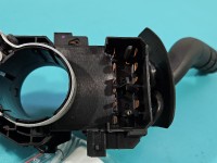 Przełącznik zespolony Vw Fox 5Z0953513A