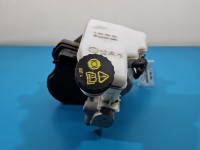 Serwo hamulcowe Peugeot 3008 II 0204852044, 97356684, 9836490880 1.6 T hybrid4