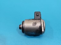 Czujnik kąta skrętu Land Range Rover sport I L320 01855488