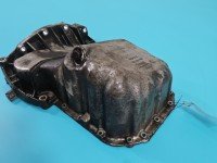 Misa olejowa MISKA Audi A4 B5 1.8 20V