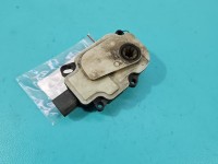 Silniczek 4 PIN ROLETY, DS73-8476-AD Ford Mondeo Mk5