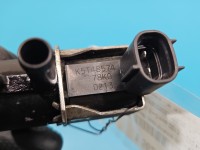 Zawór podciśnienia K5T48574 Suzuki Sx4 S-Cross 13-21 1.4 T