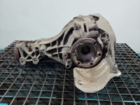 Chłodnica klimatyzacji Alfa romeo 159 1.9 JTS (99A6000)