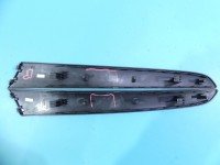 Listwa listwy dekory dekor deski AUDI Q5 08- eu