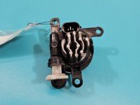 Halogen prawy Opel Insignia B