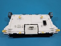 Konsola panel nawiewu LEXUS NX I 14-21 55900-78370, 237050-1931