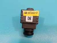 Kamera cofania BMW iX3 G08 0220000145, 2207140493, 065A59970-01