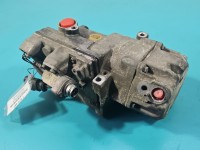 Sprężarka klimatyzacji kompresor AUDI A8 D4 4H 2.0 TFSI 8R0260797C