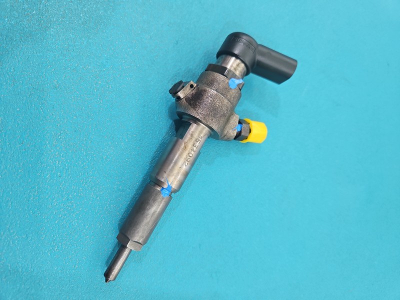 Wtryskiwacz Citroen C3 I 9649574480 1.4 hdi