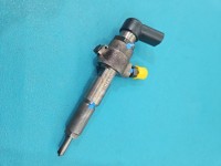 Wtryskiwacz Citroen C3 I 9649574480 1.4 hdi