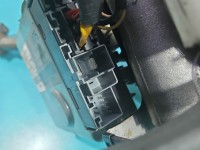 Pompa wspomagania Fiat Punto II 2610107503A, 26099839 1.2 8V