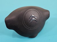 Poduszki powietrzne zestaw komplet Citroen Berlingo II