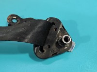 Pas bezpieczeństwa przód lewy kierowcy Renault Master III 10-24 868840018R EU