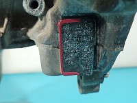 Silnik Peugeot 508 II 18- 1.6 PureTech 224KM ODPALANY FILM pomiar