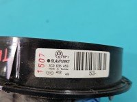 Głośnik Vw Passat B6 3C0035453