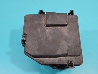 Komputer Sterownik silnika 0281013406 Honda Civic VIII 2.2 i-CDTi (N22a2)