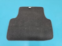 Dywaniki komplet Cupra Formentor