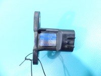 Mapsensor Czujnik ciśnienia powietrza Toyota Avensis II T25 89421-20190, 079800-4410