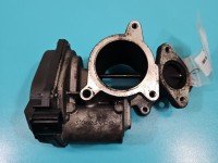 Zawór egr Audi A4 B7 03G131501R, A2C53060455 2.0 tdi Zawór egr Audi A4 B7 03G131501R, A2C53060455 2.0 tdi