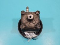 Pompa wspomagania Volvo XC90 I 02- 30665100 2.4 D5 (D5244T)