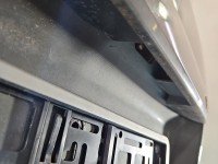 Klapa tył Toyota Corolla E12 kombi 5d brązowy 1C3
