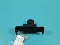 uchwyt mocowanie Renault Clio IV 12-20 283145191R