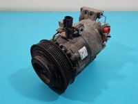 Sprężarka klimatyzacji kompresor Hyundai I20 I 08-14 HH0D1599