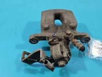 Zacisk tył prawy Hyundai I30 II 12-16 1.6 crdi (D4FB) kombi