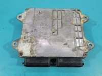 Komputer Sterownik silnika 1860B155, 1860115500 Mitsubishi Colt Z30 VI 04-12 1.1 12V