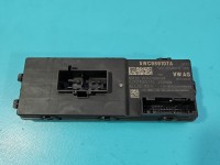 Sterownik moduł Europejska, KLAPY Skoda Superb III 5WC959107A