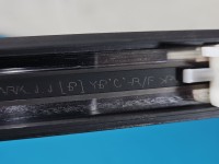 Listwa dachowa prawa dachu kia Stonic 17-20