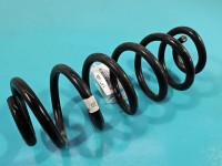 Sprężyna tył tylna Audi A4 B9 kombi