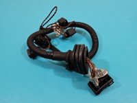 Instalacja Wiązka wtryskiwaczy 850865303, 738079002C 2.0d (N47D20D) Bmw f10 f11