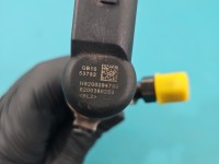 Wtryskiwacz Renault Megane II H8200294788, 8200380253 1.5 dci