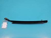 Mocowanie uchwyt Mercedes E C207 A207