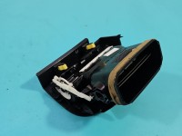 Kratka nawiewu Toyota Verso 09- 55660-0F020 EUROPA