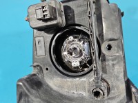 Reflektor lewy lampa przód Dodge Caliber EUROPA 05303741AL
