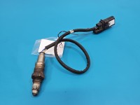 Sonda lambda 6 PIN Skoda Fabia III 1.0 MPI CHYE 04C906262AM