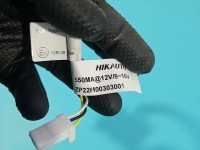 Kamera cofania MG MG3 24- 11299768