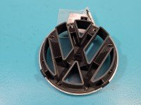 Atrapa grill Vw Sharan I