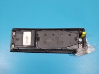 Przełącznik szyb Toyota Corolla Verso II 84820-0F030 TOYOTA, tylko szyb EU