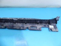 Stopień MERCEDES GLC coupe X253 15-