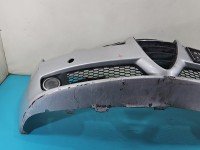 Zderzak przód Alfa romeo 159 srebrny
