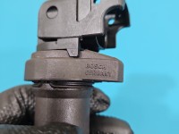 Cewka zapłonowa Mini Cooper One II R56 06- 0221504470 1.6 16V Producent części: MINI, 3 szt.