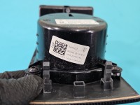 Listwa listwy dekory dekor deski Porsche Panamera I 970 eu